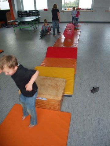 sportfest 152